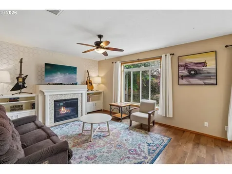 38619 Miller Street Sandy OR 97055
