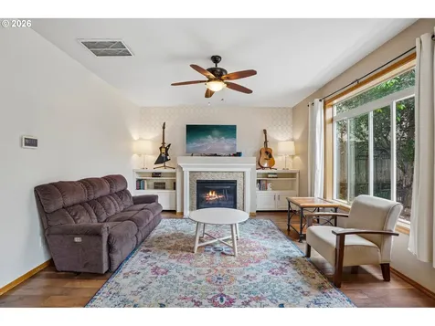 38619 Miller Street Sandy OR 97055