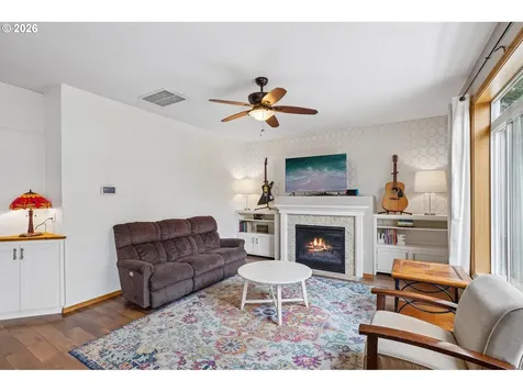 38619 Miller Street Sandy OR 97055