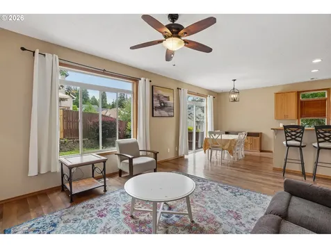 38619 Miller Street Sandy OR 97055