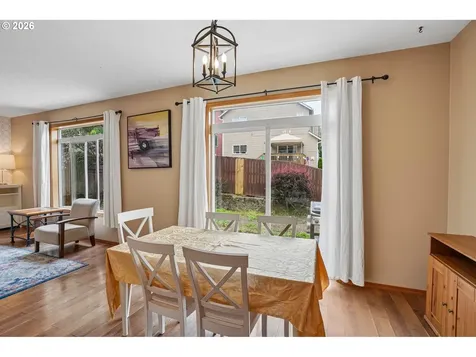 38619 Miller Street Sandy OR 97055