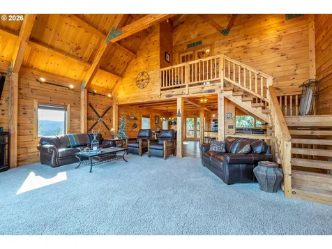 1435 Wilbur Road Roseburg OR 97471