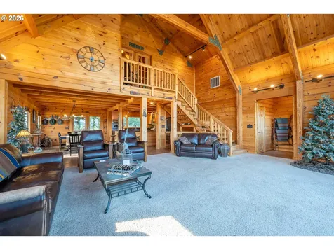 1435 Wilbur Road Roseburg OR 97471