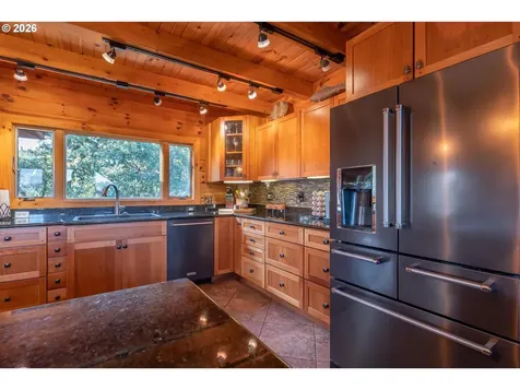 1435 Wilbur Road Roseburg OR 97471