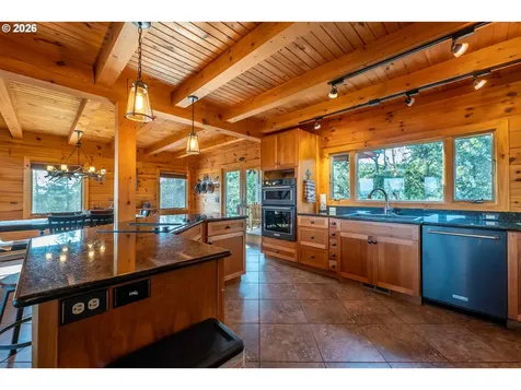 1435 Wilbur Road Roseburg OR 97471