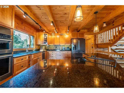 1435 Wilbur Road Roseburg OR 97471