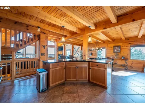 1435 Wilbur Road Roseburg OR 97471