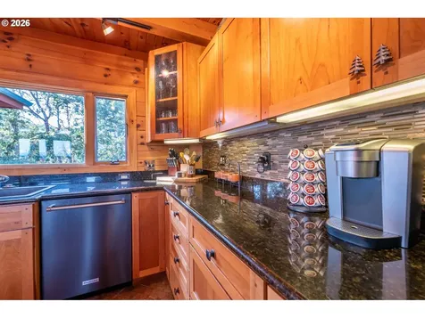 1435 Wilbur Road Roseburg OR 97471