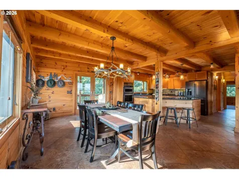 1435 Wilbur Road Roseburg OR 97471