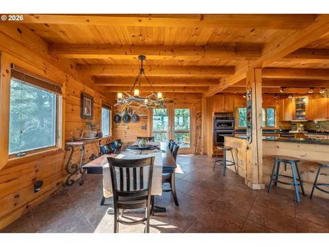 1435 Wilbur Road Roseburg OR 97471