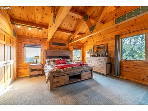 1435 Wilbur Road Roseburg OR 97471