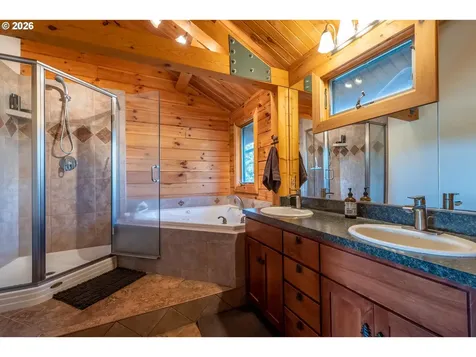 1435 Wilbur Road Roseburg OR 97471