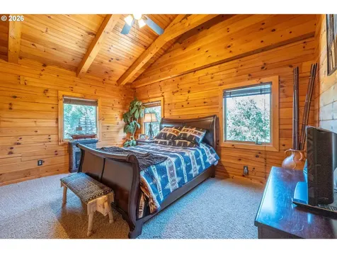 1435 Wilbur Road Roseburg OR 97471