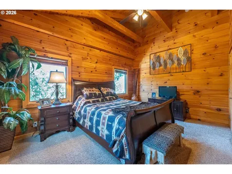 1435 Wilbur Road Roseburg OR 97471