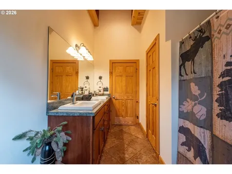 1435 Wilbur Road Roseburg OR 97471