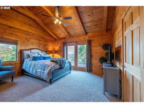 1435 Wilbur Road Roseburg OR 97471