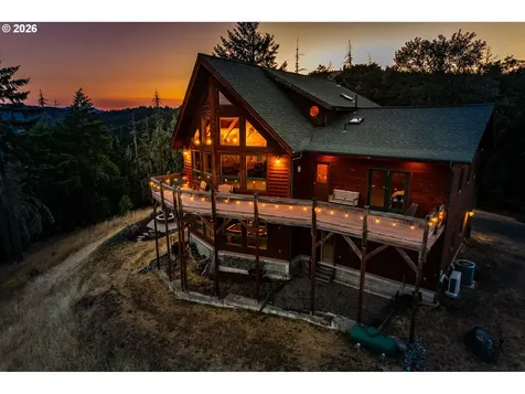 1435 Wilbur Road Roseburg OR 97471
