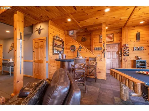 1435 Wilbur Road Roseburg OR 97471
