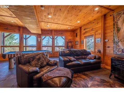 1435 Wilbur Road Roseburg OR 97471