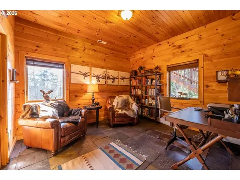 1435 Wilbur Road Roseburg OR 97471