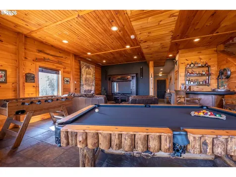 1435 Wilbur Road Roseburg OR 97471
