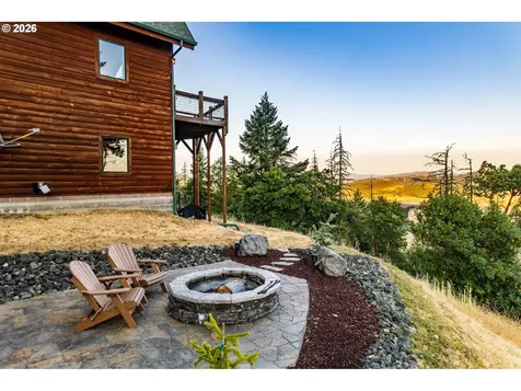 1435 Wilbur Road Roseburg OR 97471