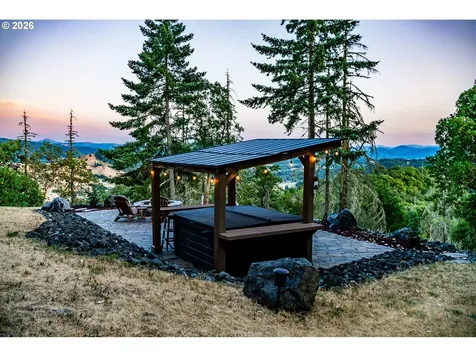 1435 Wilbur Road Roseburg OR 97471