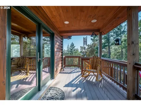 1435 Wilbur Road Roseburg OR 97471