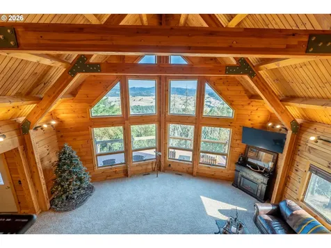 1435 Wilbur Road Roseburg OR 97471