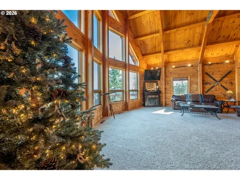 1435 Wilbur Road Roseburg OR 97471