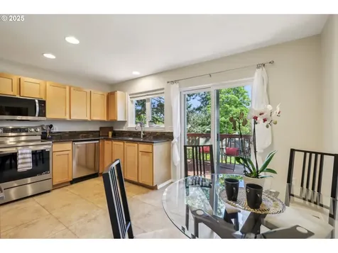 4412 SE 101st Avenue Portland OR 97266
