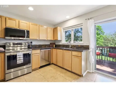 4412 SE 101st Avenue Portland OR 97266