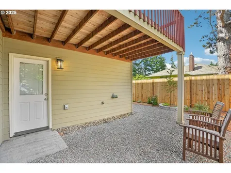 4412 SE 101st Avenue Portland OR 97266