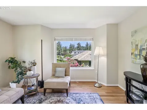 4412 SE 101st Avenue Portland OR 97266