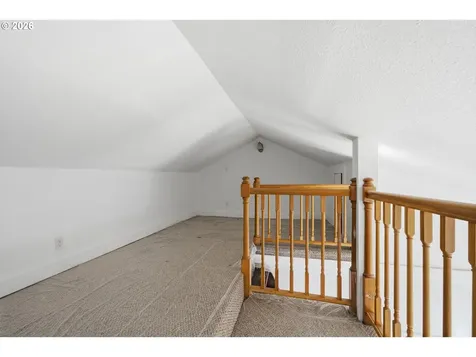 1802 8th Street Tillamook OR 97141