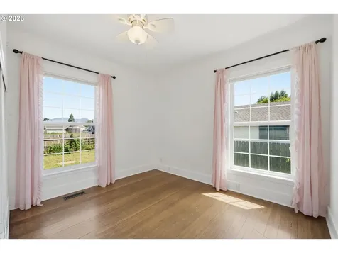 1802 8th Street Tillamook OR 97141
