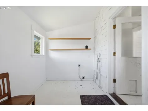 1802 8th Street Tillamook OR 97141