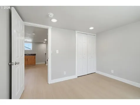 1802 8th Street Tillamook OR 97141