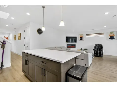 13201 NE 84th Street Vancouver WA 98682
