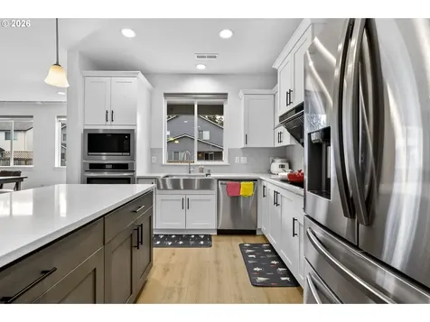 13201 NE 84th Street Vancouver WA 98682