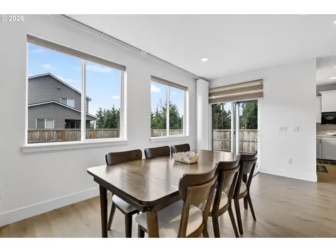 13201 NE 84th Street Vancouver WA 98682