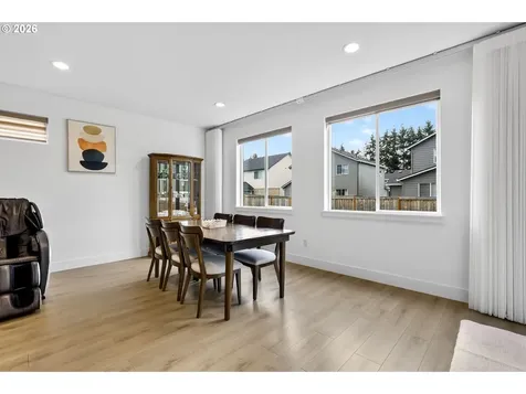13201 NE 84th Street Vancouver WA 98682