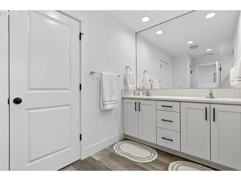 13201 NE 84th Street Vancouver WA 98682