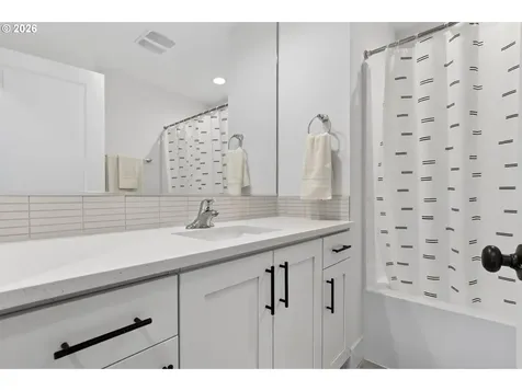 13201 NE 84th Street Vancouver WA 98682