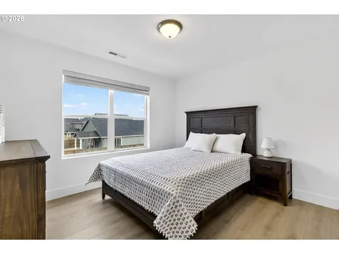 13201 NE 84th Street Vancouver WA 98682