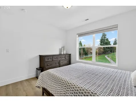 13201 NE 84th Street Vancouver WA 98682