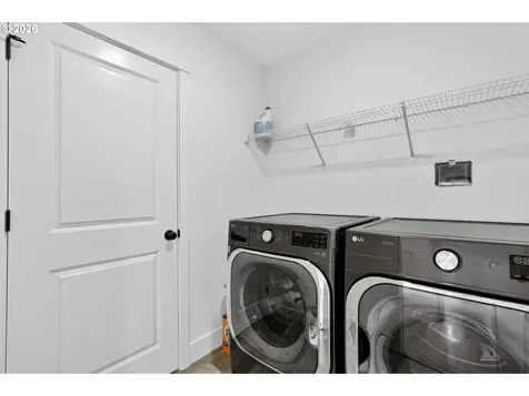 13201 NE 84th Street Vancouver WA 98682