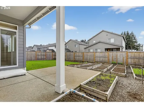 13201 NE 84th Street Vancouver WA 98682