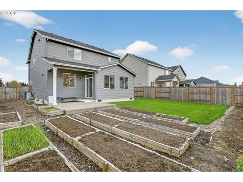 13201 NE 84th Street Vancouver WA 98682