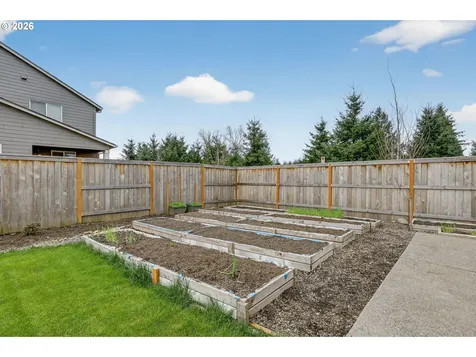 13201 NE 84th Street Vancouver WA 98682